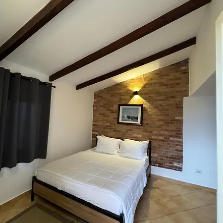 Kappa3 Guest house 3*
