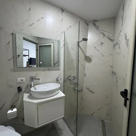 Kappa3 Guest house 3*