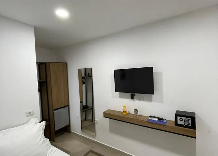 Kappa3 Maison d'hôtes 3*