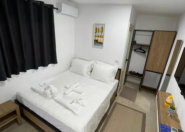 Maison d'hôtes Kappa3