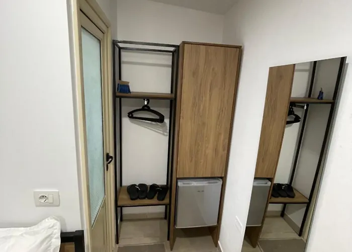 Kappa3 Maison d'hôtes 3*