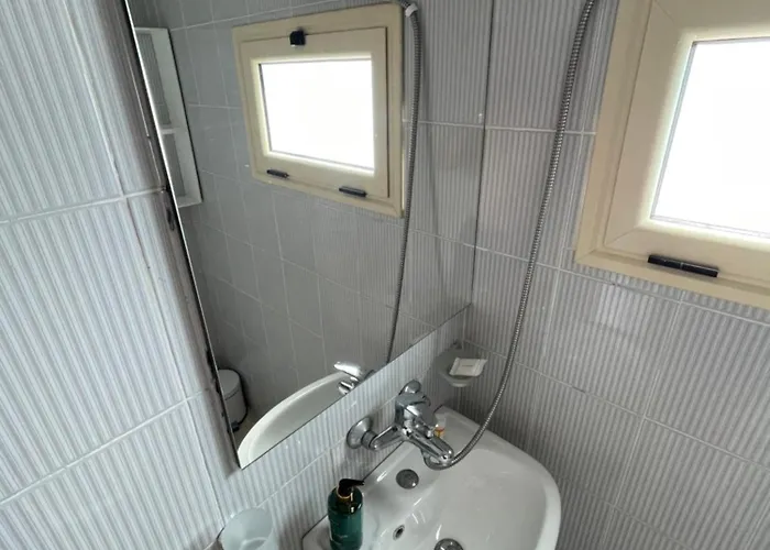 Kappa3 Maison d'hôtes 3*